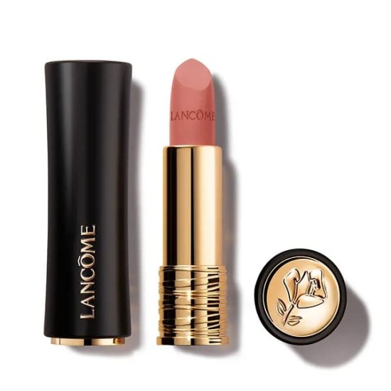 Lancôme L\'Absolu Rouge Drama Matte 217 0