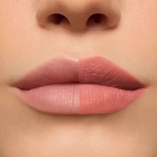 Lancôme L\'Absolu Rouge Drama Matte 217 2