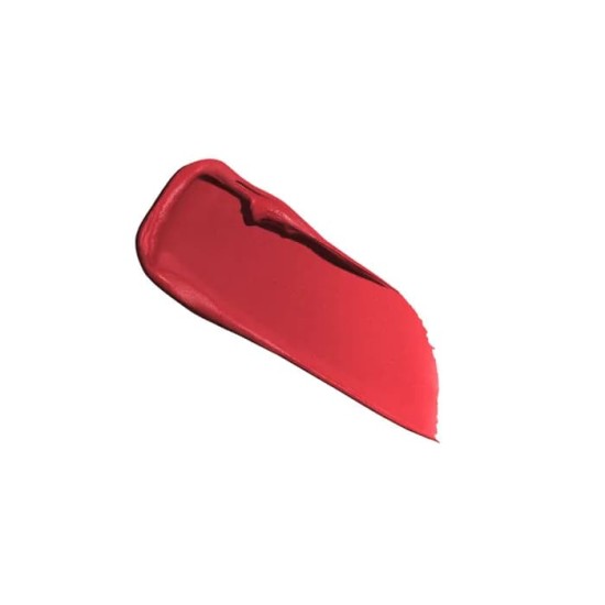 Lancôme L\'Absolu Rouge Drama Matte 271 1