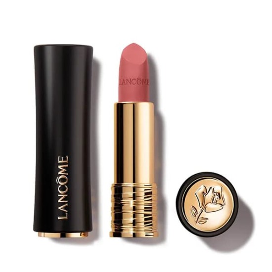 Lancôme L\'Absolu Rouge Drama Matte 274 0