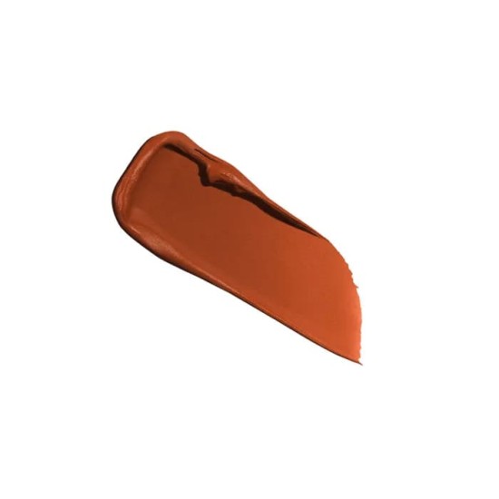 Lancôme L\'Absolu Rouge Drama Matte 336 1