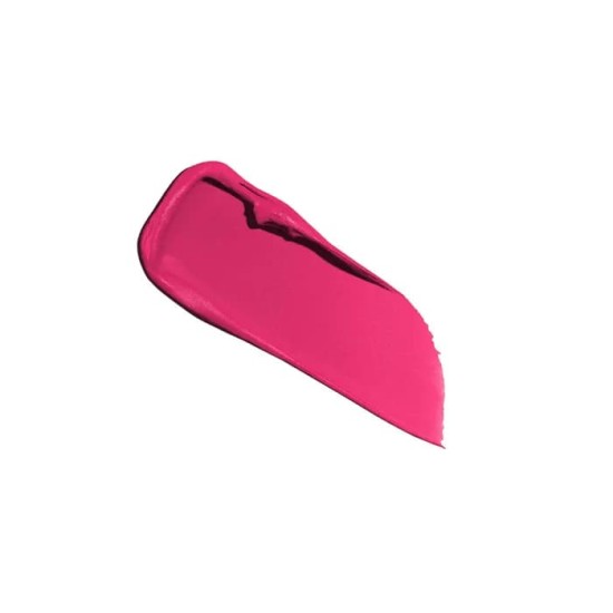 Lancôme L\'Absolu Rouge Drama Matte 388 1