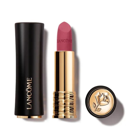 Lancôme L\'Absolu Rouge Drama Matte 399 0