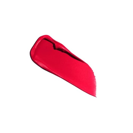 Lancôme L\'Absolu Rouge Drama Matte 505 1