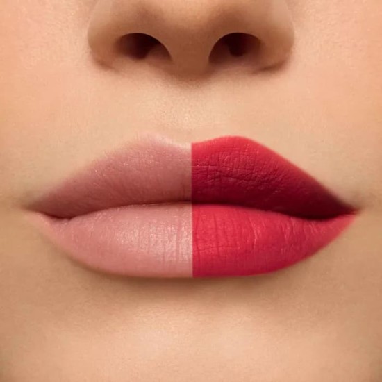 Lancôme L\'Absolu Rouge Drama Matte 82 2