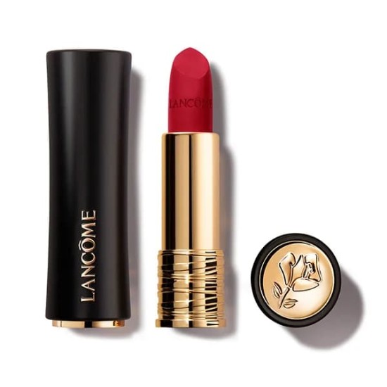 Lancôme L\'Absolu Rouge Drama Matte 82 0