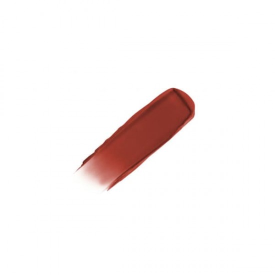 Lancôme L\'Absolu Rouge Intimatte 196 French Touch 2