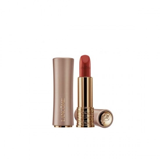 Lancôme L\'Absolu Rouge Intimatte 196 French Touch 0