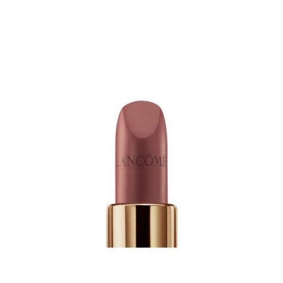 Lancôme L\'Absolu Rouge Intimatte 276 Cosy Sexy 1