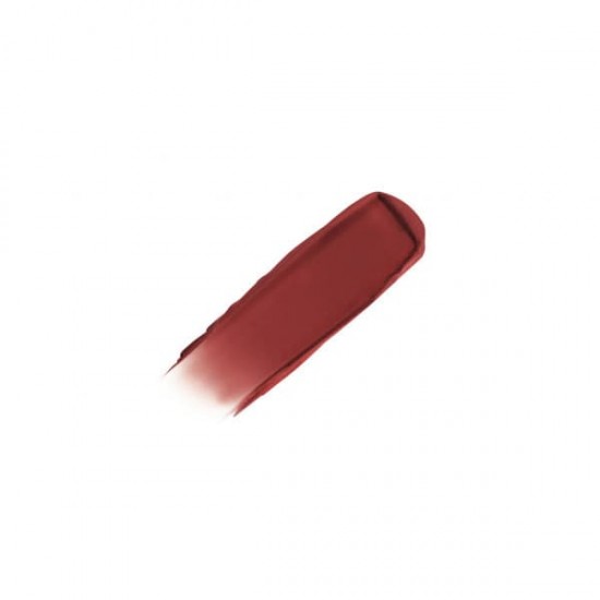 Lancôme L\'Absolu Rouge Intimatte 289 French Peluche 2