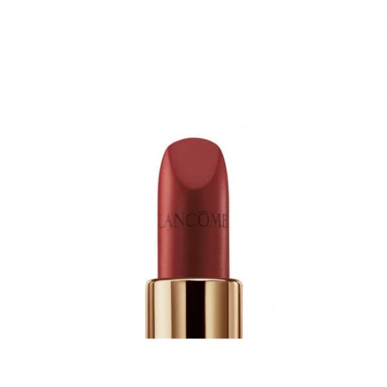 Lancôme L\'Absolu Rouge Intimatte 289 French Peluche 1