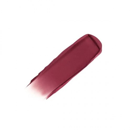 Lancôme L\'Absolu Rouge Intimatte 440 1