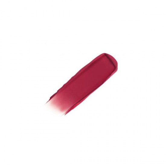 Lancôme L\'Absolu Rouge Intimatte 525 French Bisou 2