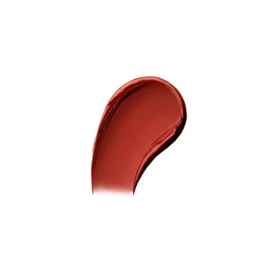Lancome L\'Absolue Rouge Cream 118 French-Coeur 1