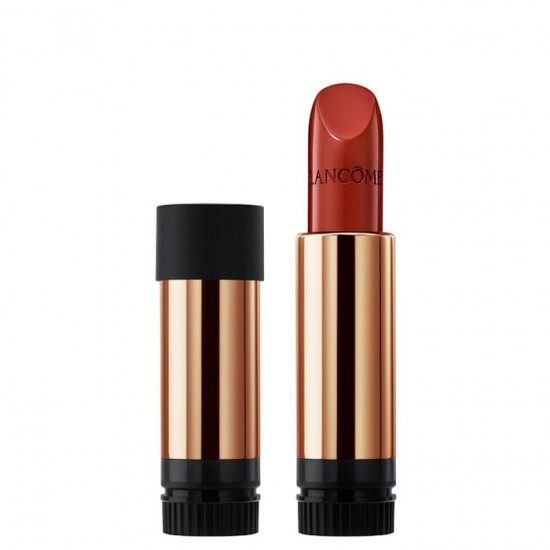 Lancome L\'Absolue Rouge Cream 118 French-Coeur Recarga 0