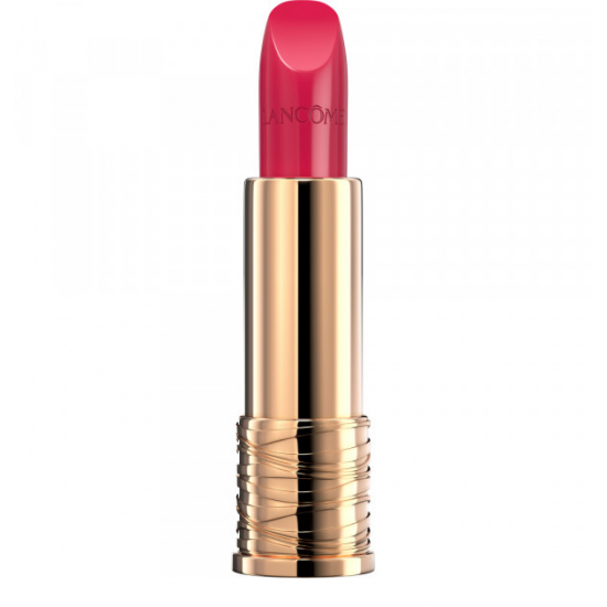 Lancome L\'Absolue Rouge Cream 12 2