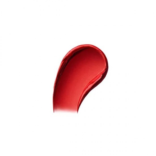 Lancome L\'Absolue Rouge Cream 132 Caprice-De-Rouge 1