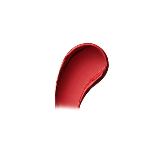 Lancome L\'Absolue Rouge Cream 143 Rouge-Badaboum 1