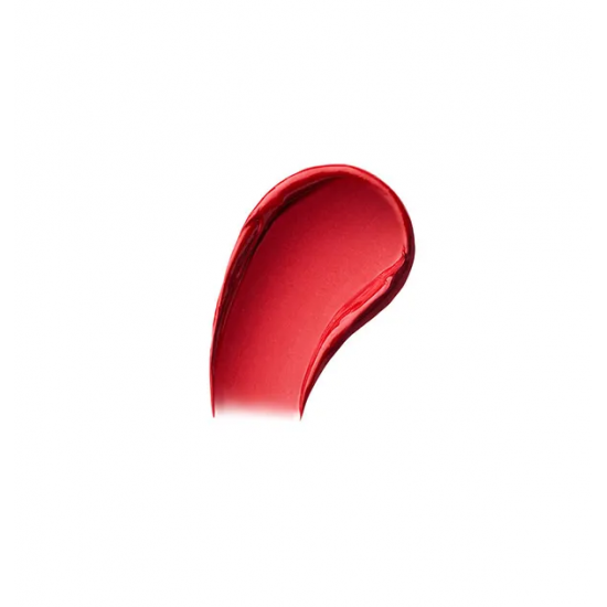 Lancome L\'Absolue Rouge Cream 144 Red-Oulala 1