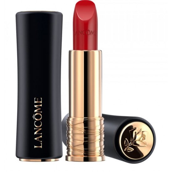 Lancome L\'Absolue Rouge Cream 148 Bisou-Bisou 0