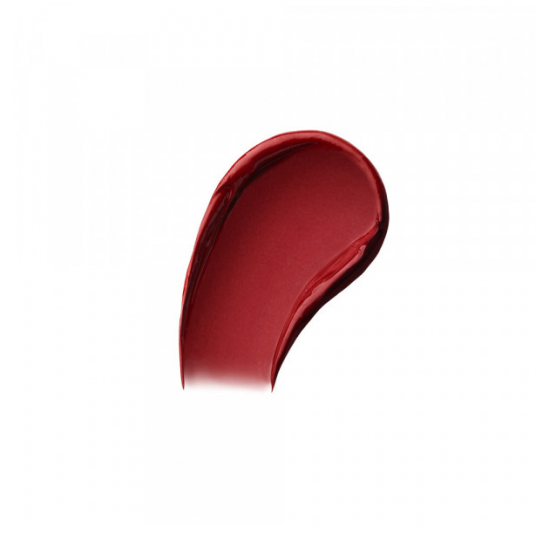 Lancome L\'Absolue Rouge Cream 148 Bisou-Bisou 1