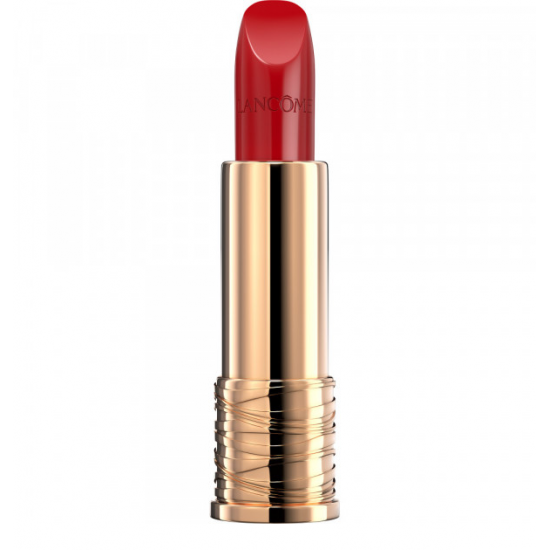 Lancome L\'Absolue Rouge Cream 148 Bisou-Bisou 2