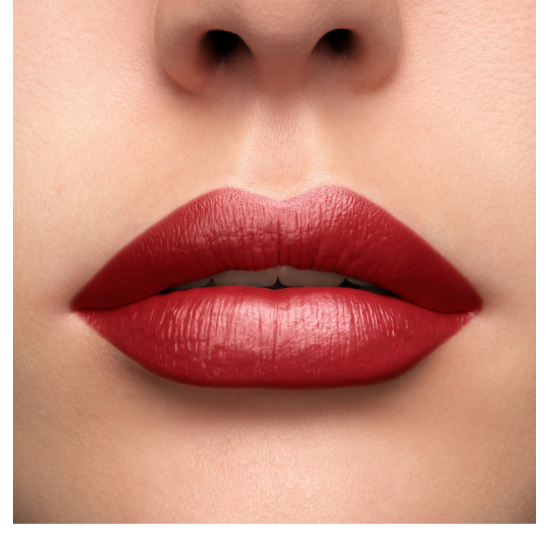 Lancome L\'Absolue Rouge Cream 148 Bisou-Bisou 3