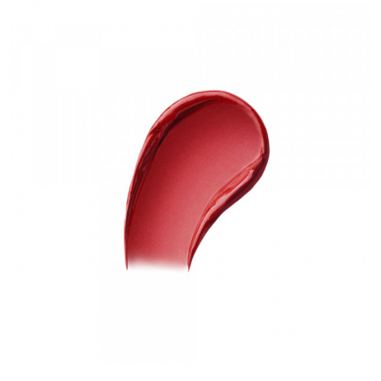 Lancome L\'Absolue Rouge Cream 176 Ma-Grenadine 1