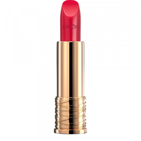 Lancome L\'Absolue Rouge Cream 176 Ma-Grenadine 2