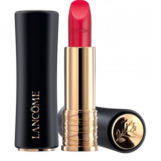 Lancome L\'Absolue Rouge Cream 176 Ma-Grenadine 0