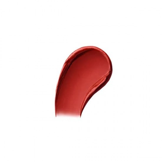 Lancome L\'Absolue Rouge Cream 185 Eclat-D´Amour 1
