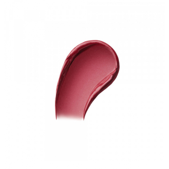 Lancome L\'Absolue Rouge Cream 190 La-Fouge 1