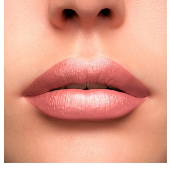 Lancome L\'Absolue Rouge Cream 250 Tendre-Mirage 2