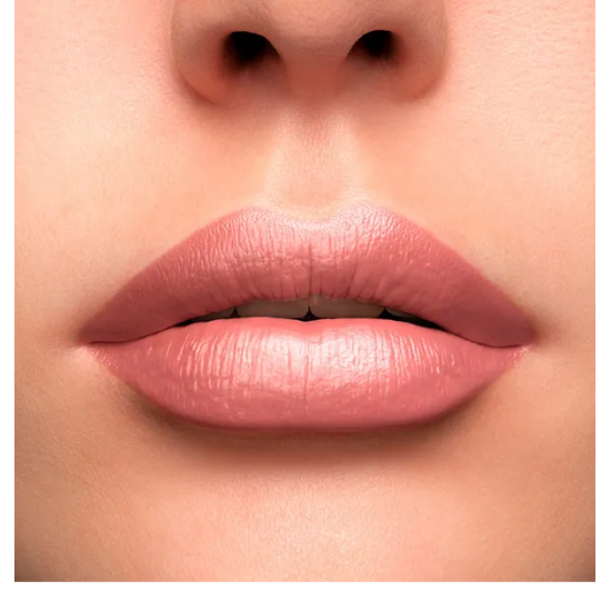 Lancome L\'Absolue Rouge Cream 250 Tendre-Mirage 4