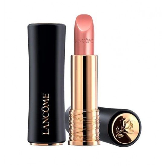 Lancome L\'Absolue Rouge Cream 250 Tendre-Mirage 0