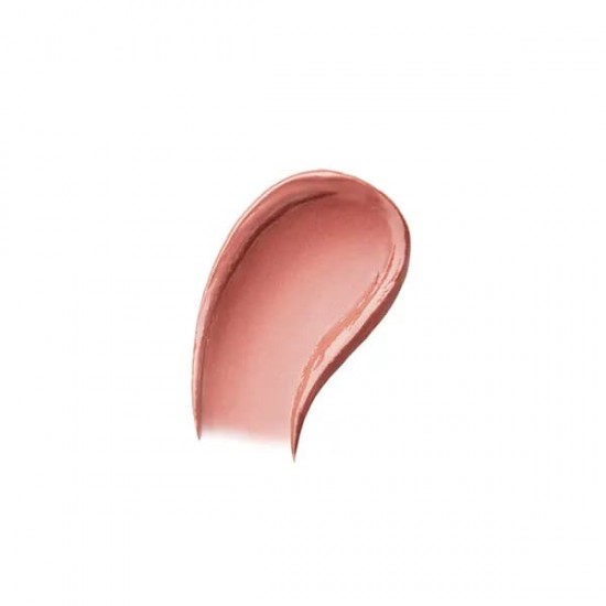 Lancome L\'Absolue Rouge Cream 253 Mademoiselle-Amanda 1
