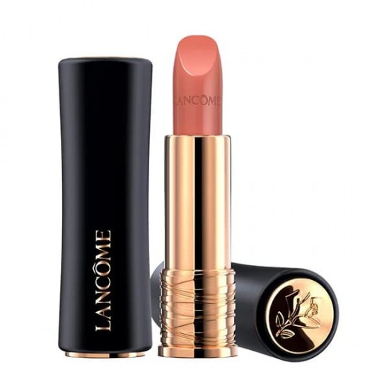 Lancome L\'Absolue Rouge Cream 253 Mademoiselle-Amanda 0