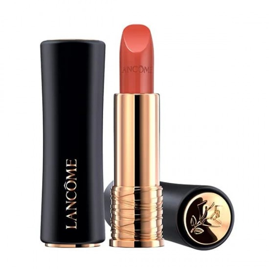 Lancome L\'Absolue Rouge Cream 259 Mademoiselle-Chiara 0