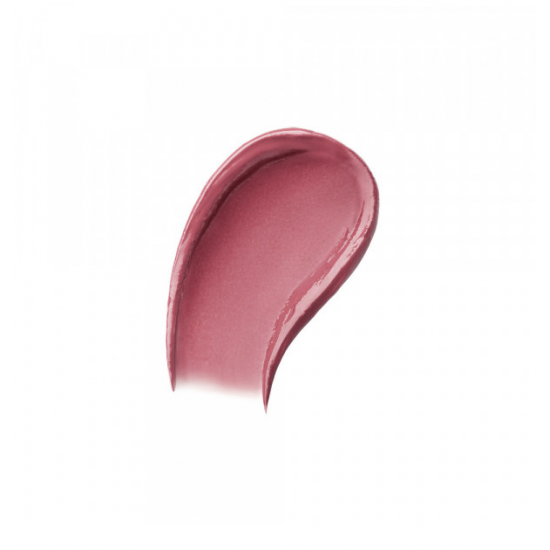 Lancome L\'Absolue Rouge Cream 264 Peu-Etre 1
