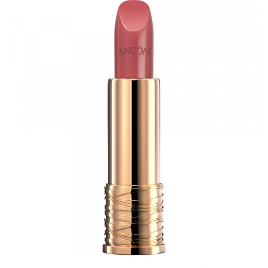 Lancome L\'Absolue Rouge Cream 264 Peu-Etre 2