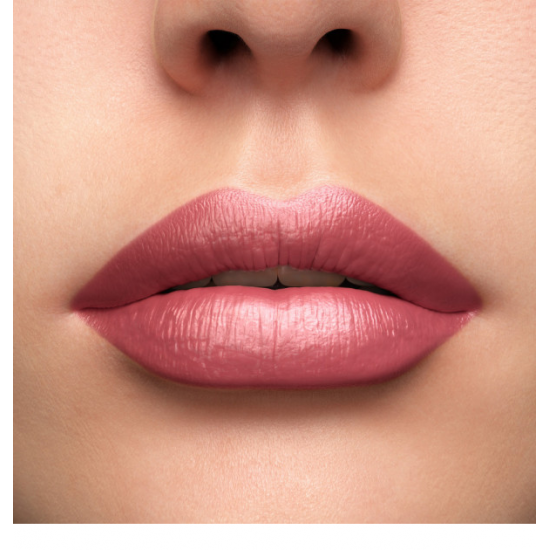 Lancome L\'Absolue Rouge Cream 264 Peu-Etre 3