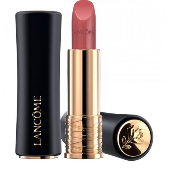 Lancome L\'Absolue Rouge Cream 264 Peu-Etre 0