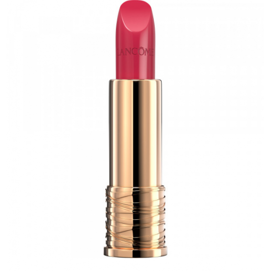 Lancome L\'Absolue Rouge Cream 366 Paris-S´Eville 2