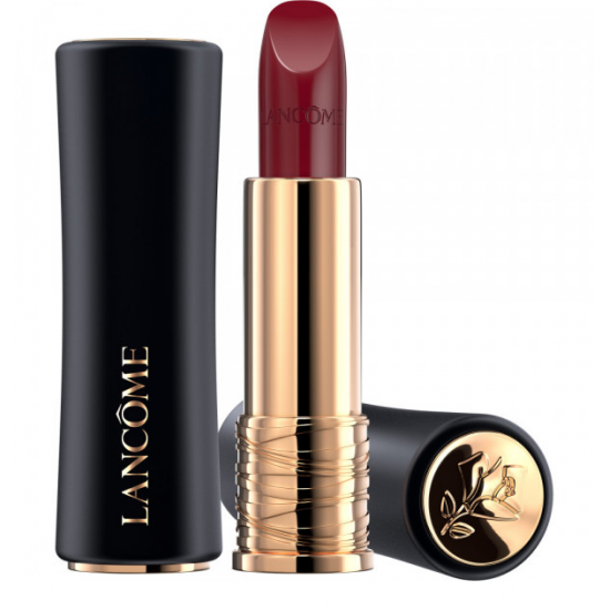 Lancome L\'Absolue Rouge Cream 397 Berry-Noir 0