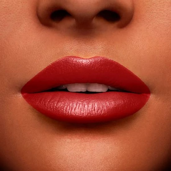 Lancome L\'Absolue Rouge Cream 888 French-Idol 3