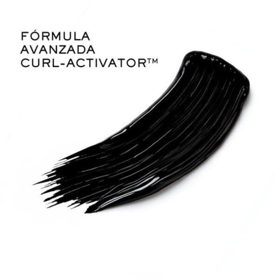 Lancôme Lash Idôle Curl Goddess 2