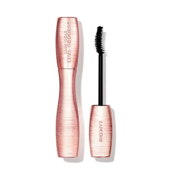 Lancôme Lash Idôle Curl Goddess 0