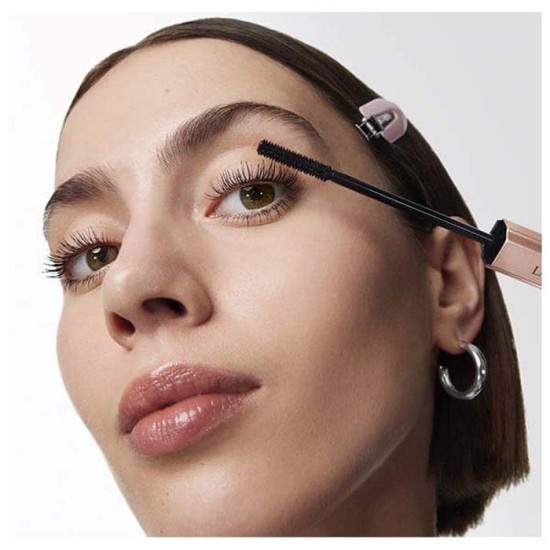 Lancôme Lash Idôle Flutter Extension 01 Black 1