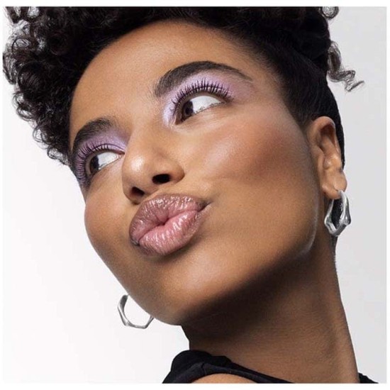 Lancôme Lash Idôle Flutter Extension 01 Black 3