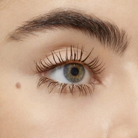 Lancôme Lash Idôle Flutter Extension 02 Choco Brown 2